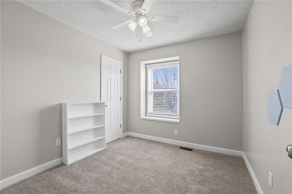 1404 NE Grand Avenue — photo 19