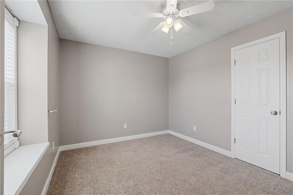 1404 NE Grand Avenue — photo 21