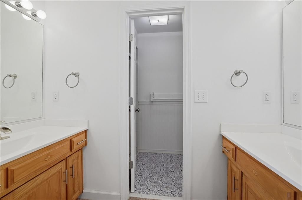 1404 NE Grand Avenue — photo 25