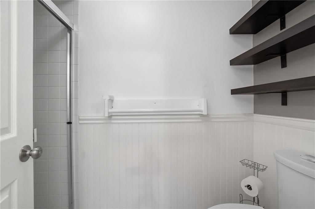 1404 NE Grand Avenue — photo 26