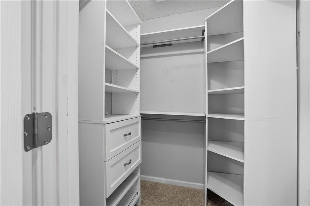 1404 NE Grand Avenue — photo 27