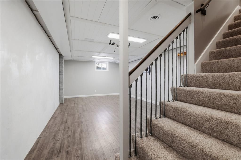 1404 NE Grand Avenue — photo 28