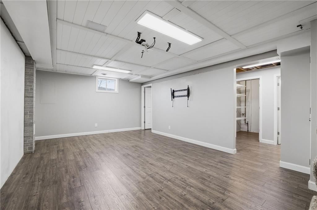 1404 NE Grand Avenue — photo 29
