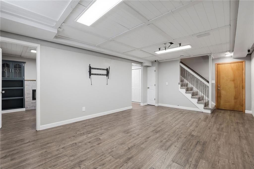 1404 NE Grand Avenue — photo 30