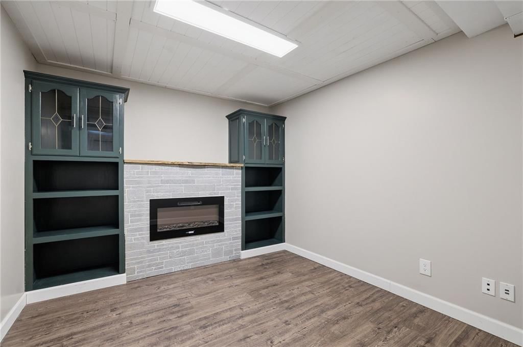 1404 NE Grand Avenue — photo 31