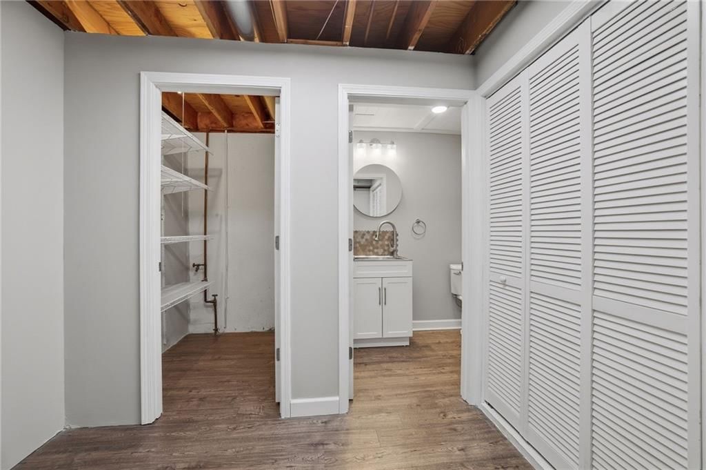 1404 NE Grand Avenue — photo 32