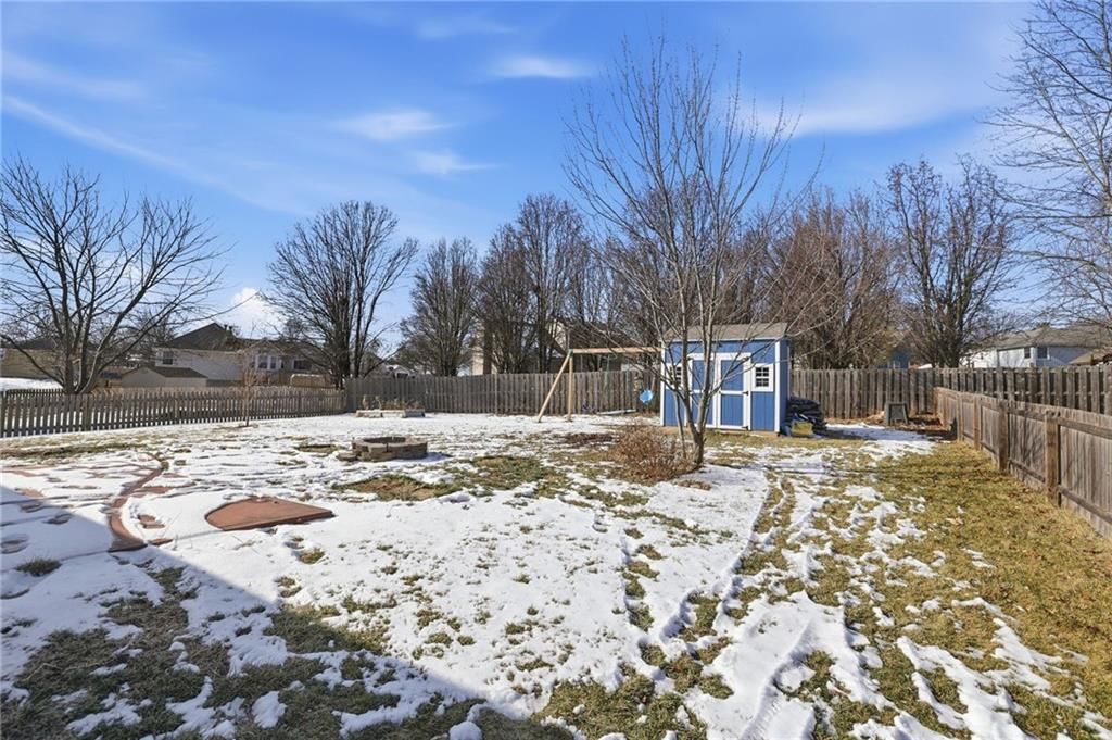 1404 NE Grand Avenue — photo 34