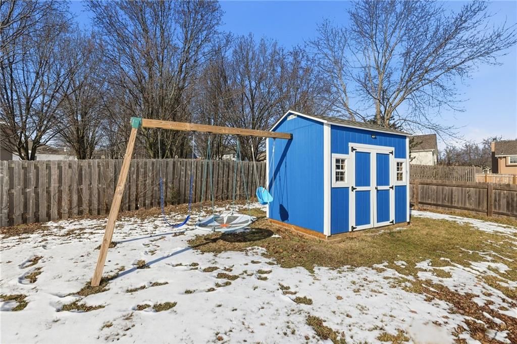 1404 NE Grand Avenue — photo 35