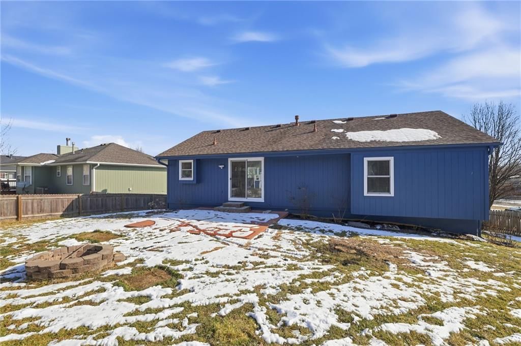 1404 NE Grand Avenue — photo 36