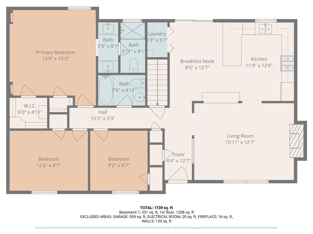 1404 NE Grand Avenue — photo 39