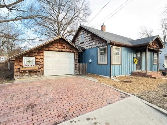 824 N Ash Street — photo 2