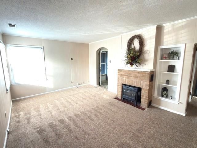 824 N Ash Street — photo 4