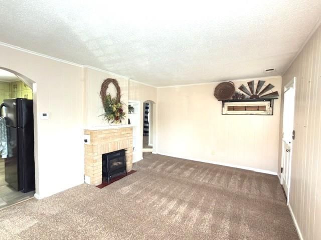 824 N Ash Street — photo 5