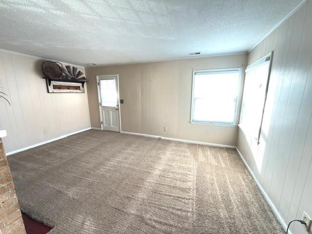 824 N Ash Street — photo 6