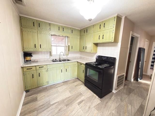 824 N Ash Street — photo 7