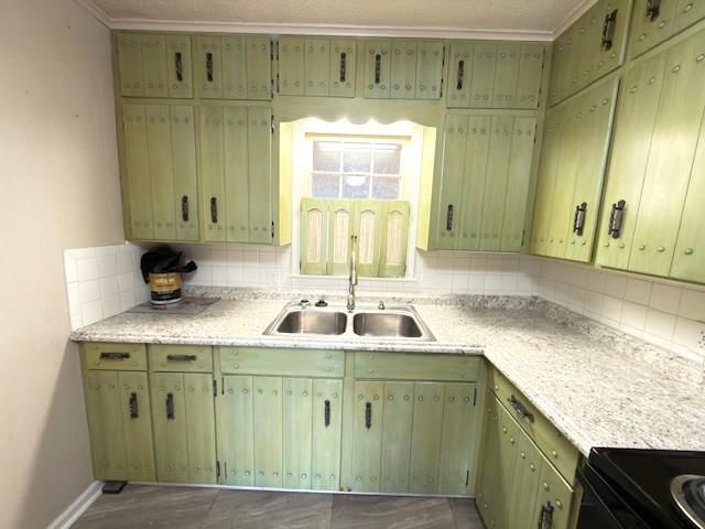 824 N Ash Street — photo 8