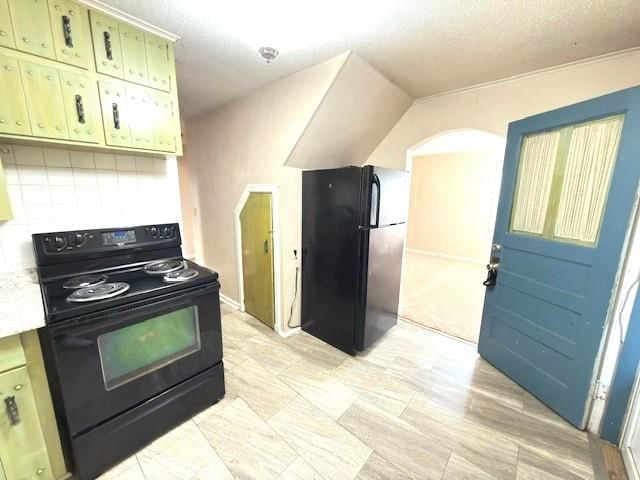 824 N Ash Street — photo 9
