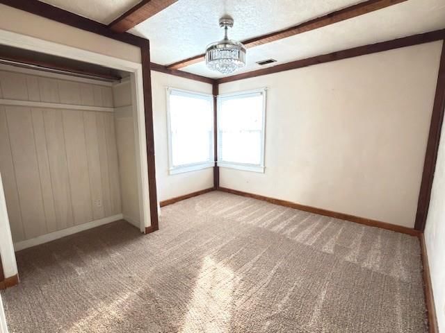 824 N Ash Street — photo 10