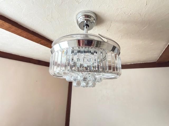 824 N Ash Street — photo 11