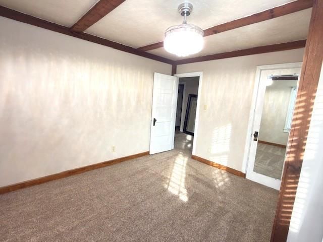 824 N Ash Street — photo 12