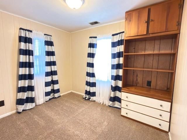 824 N Ash Street — photo 13