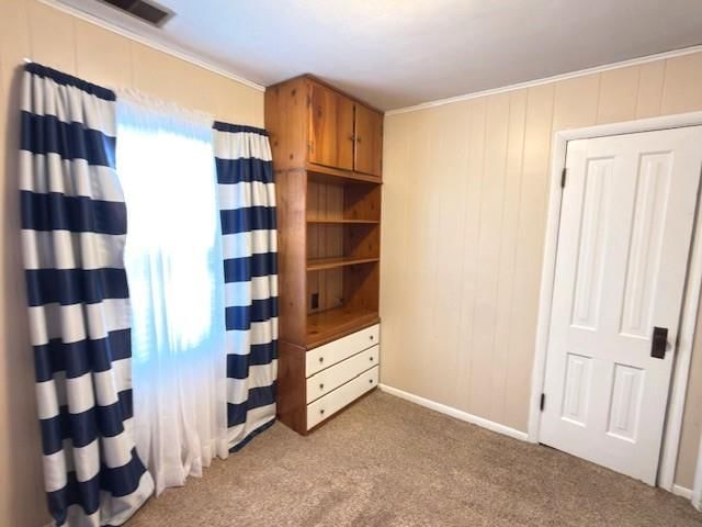 824 N Ash Street — photo 14