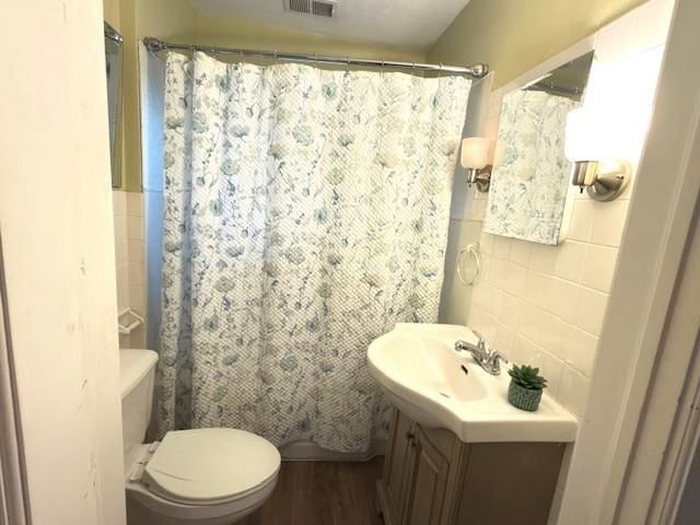 824 N Ash Street — photo 15