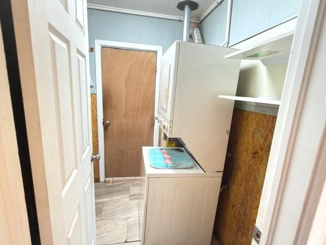 824 N Ash Street — photo 17