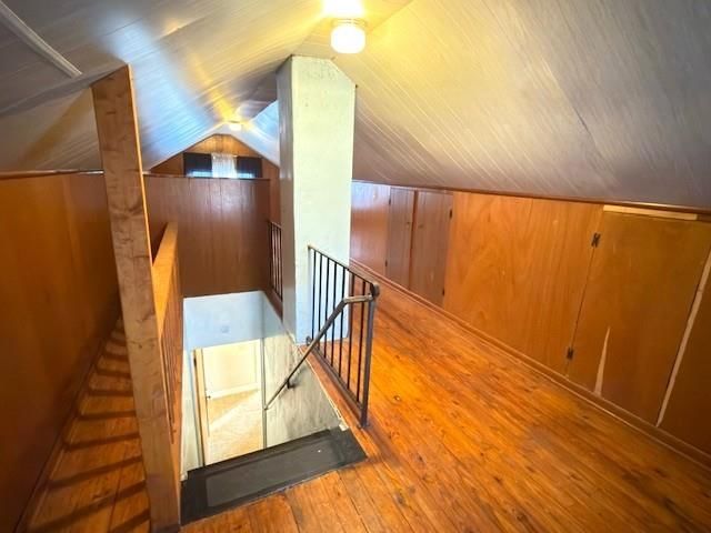 824 N Ash Street — photo 18
