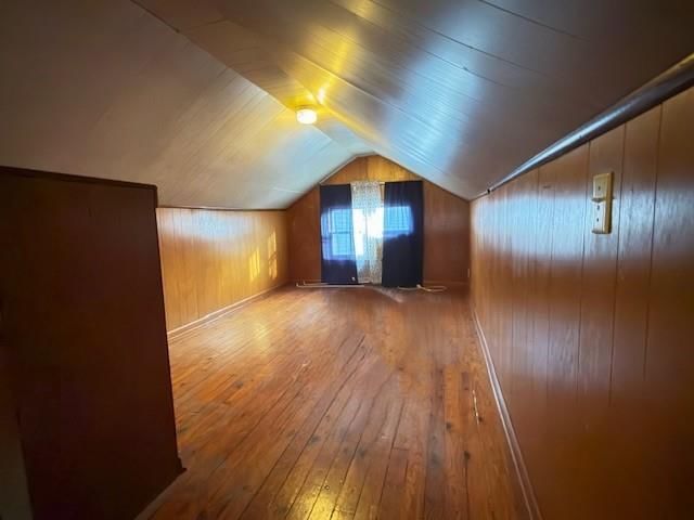 824 N Ash Street — photo 19