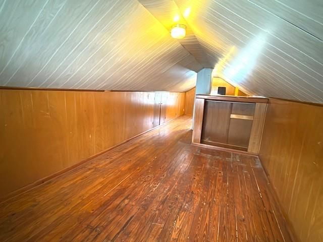 824 N Ash Street — photo 20