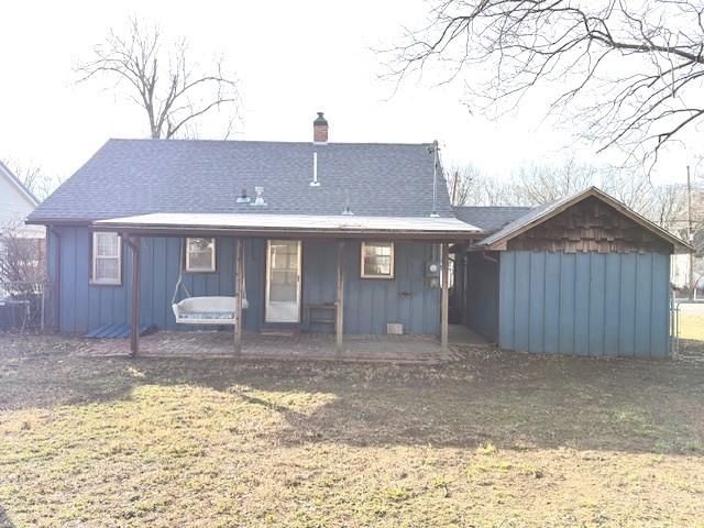 824 N Ash Street — photo 21