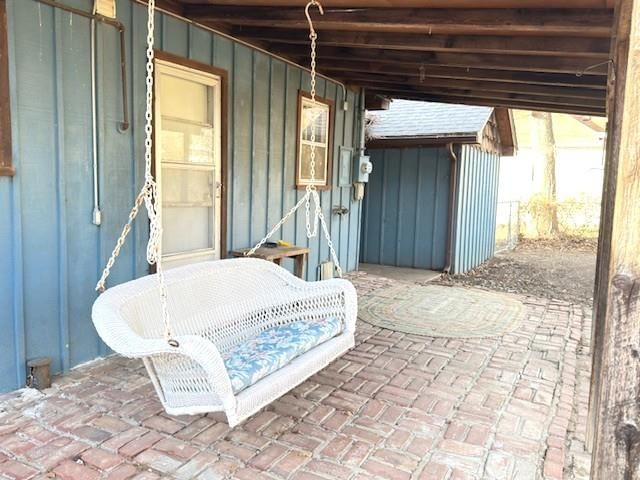824 N Ash Street — photo 22