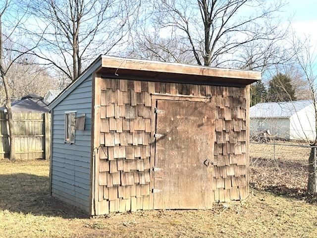 824 N Ash Street — photo 23