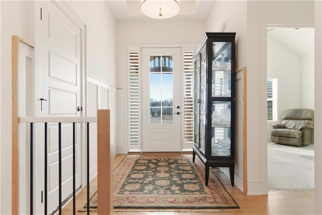 1121 SW Brookside Court — photo 5