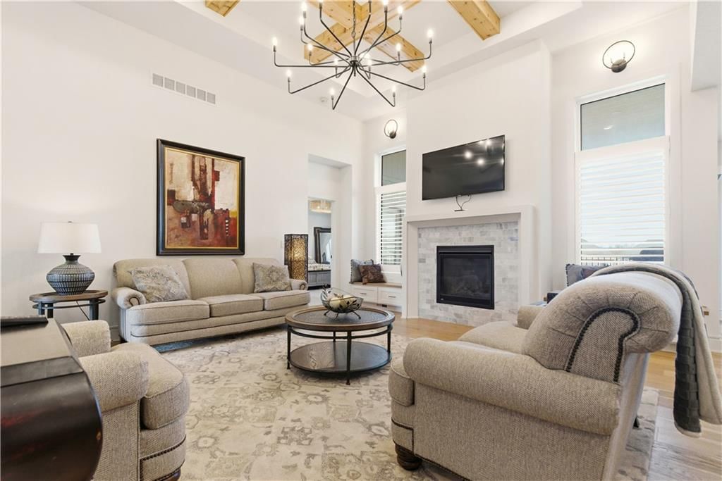 1121 SW Brookside Court — photo 9
