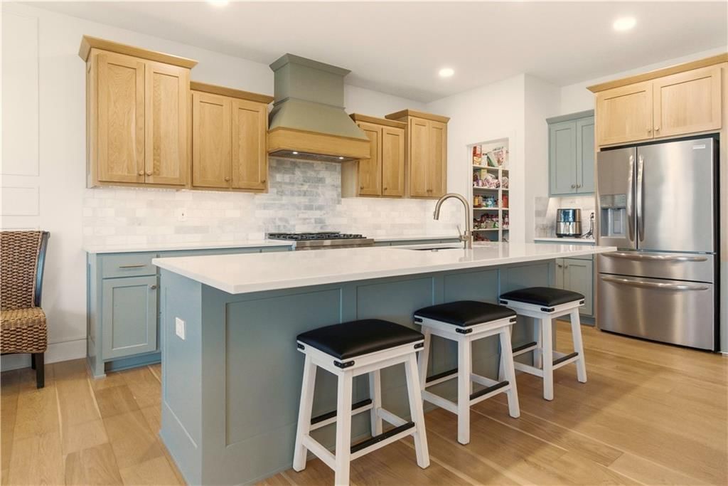 1121 SW Brookside Court — photo 10