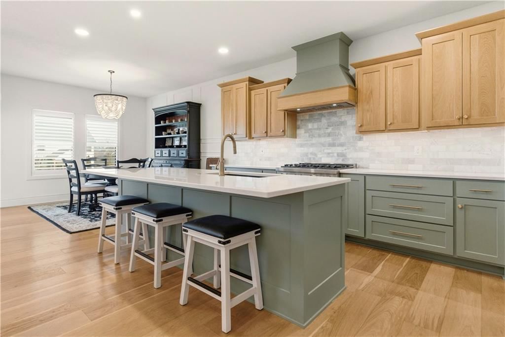 1121 SW Brookside Court — photo 11