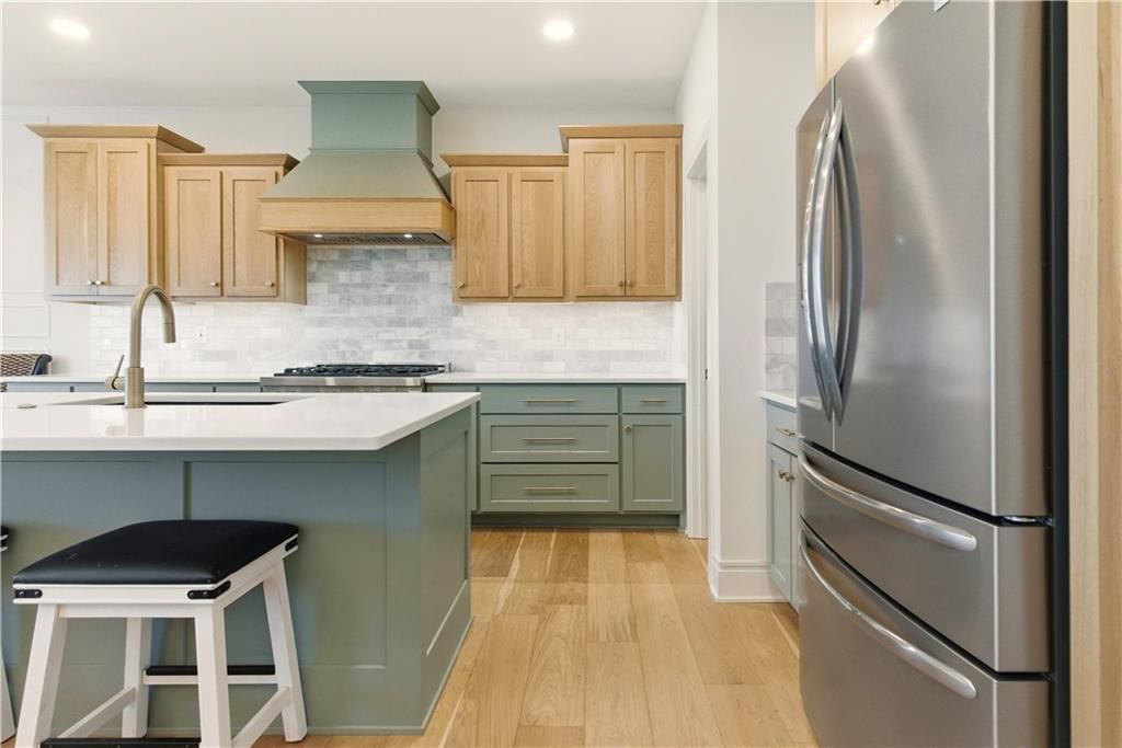 1121 SW Brookside Court — photo 12