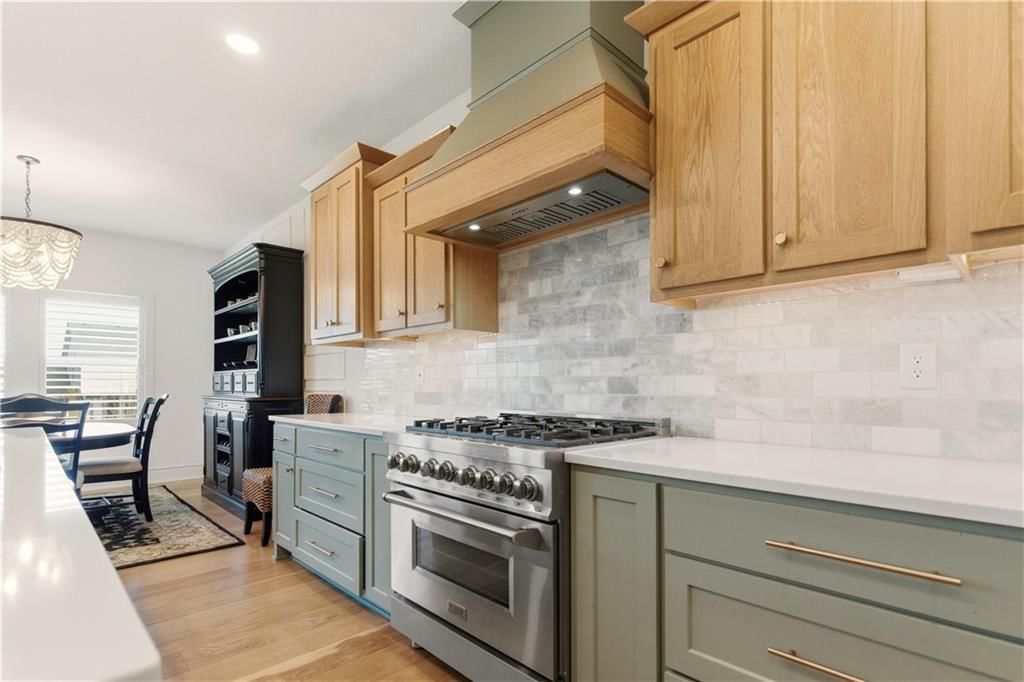 1121 SW Brookside Court — photo 14