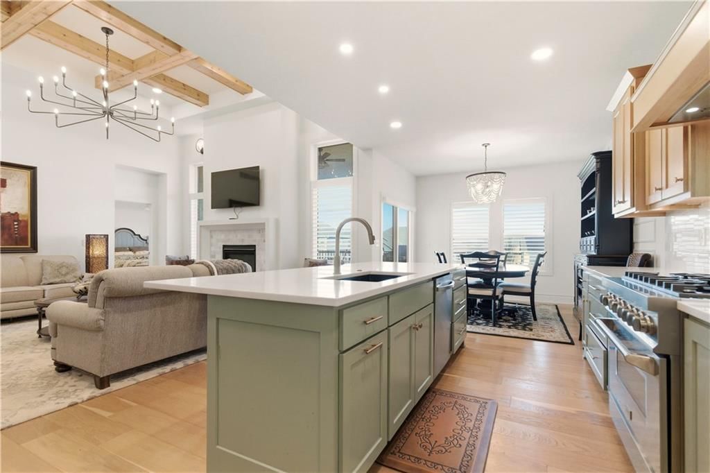 1121 SW Brookside Court — photo 15