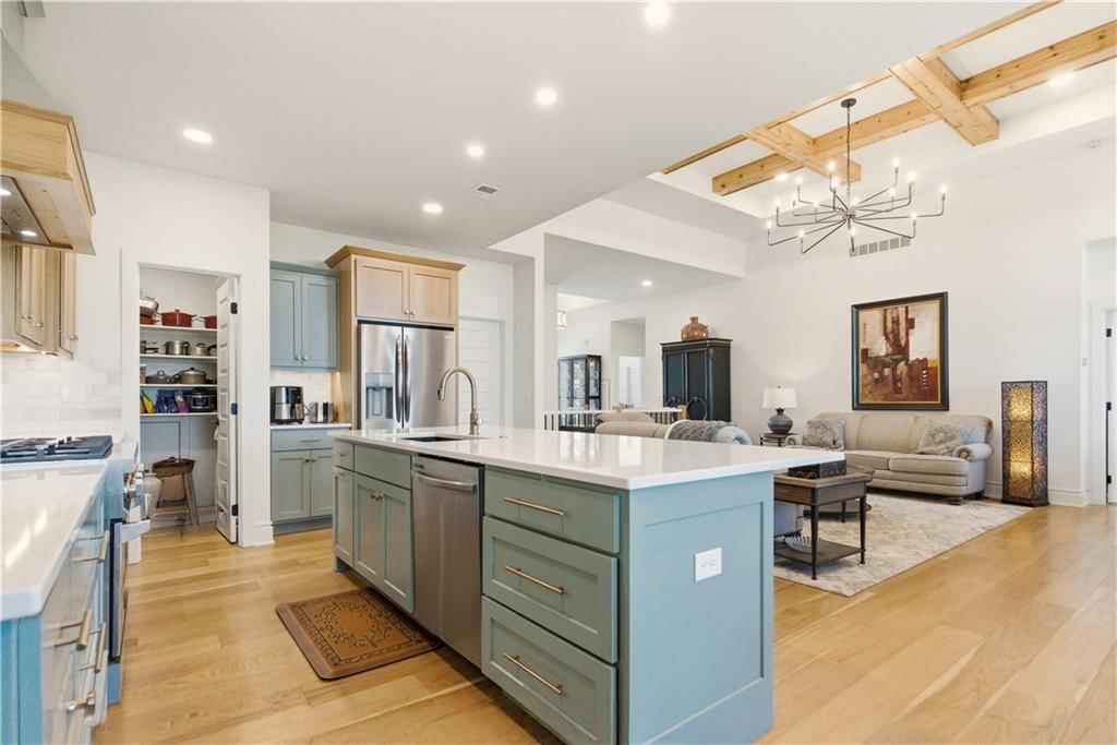 1121 SW Brookside Court — photo 17