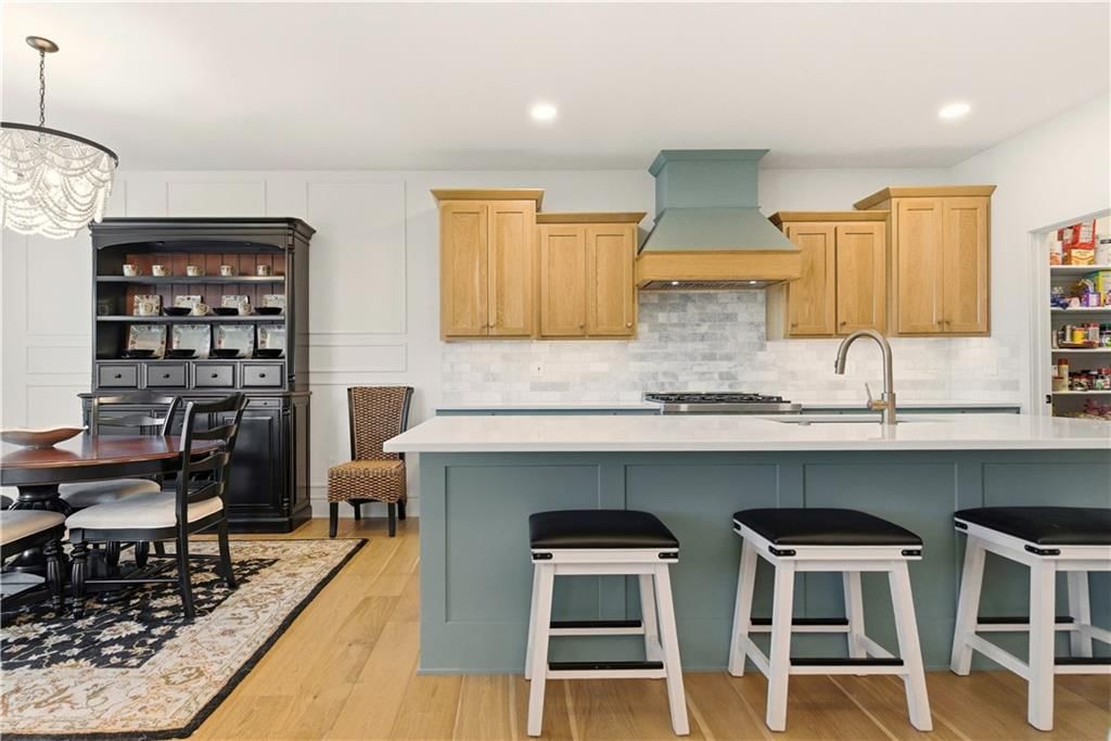 1121 SW Brookside Court — photo 18