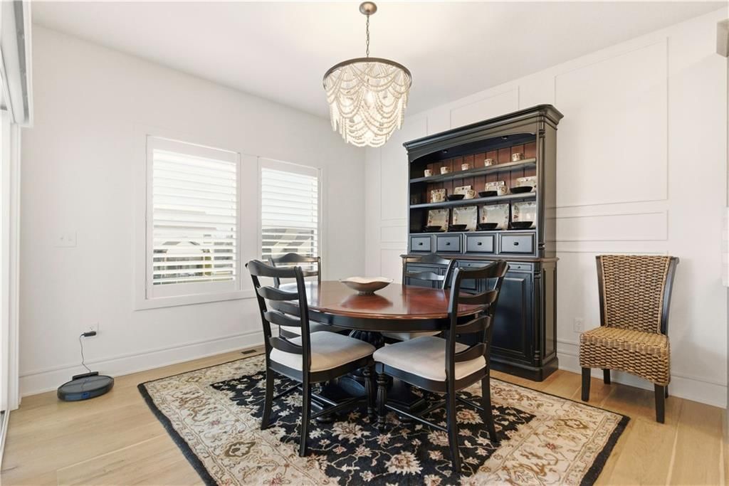 1121 SW Brookside Court — photo 19
