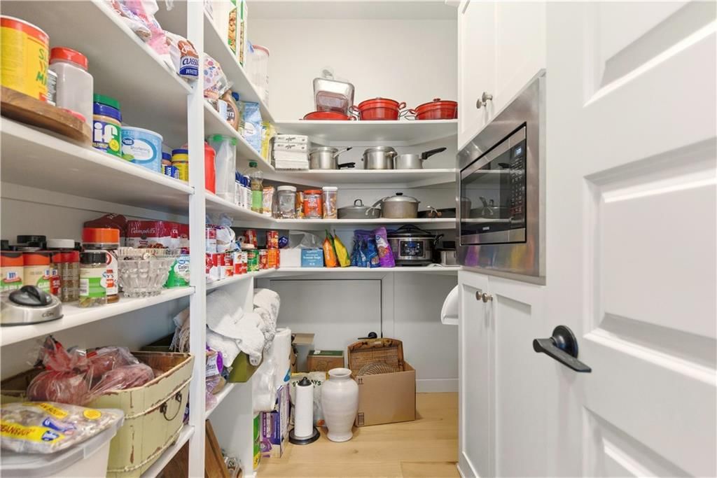 1121 SW Brookside Court — photo 20