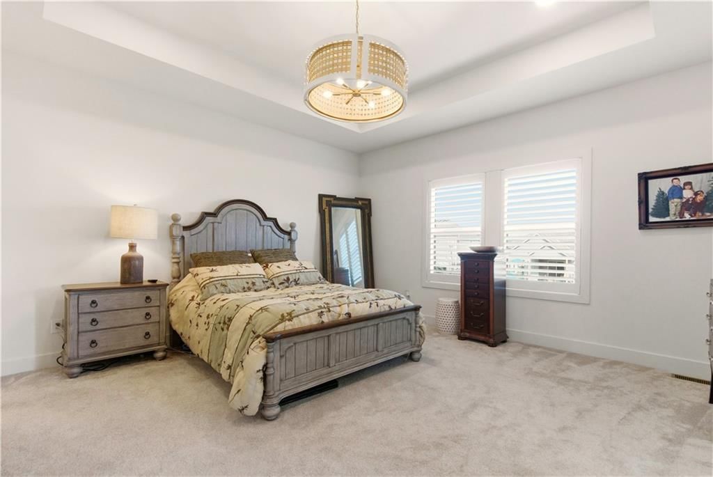 1121 SW Brookside Court — photo 21