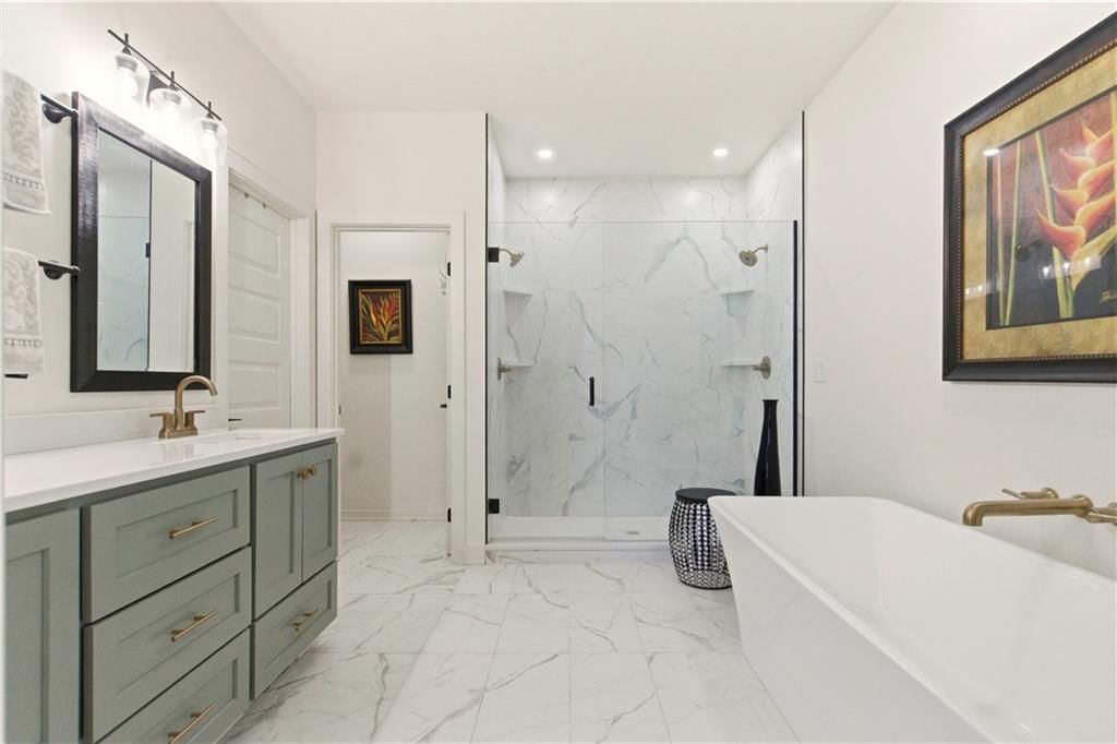 1121 SW Brookside Court — photo 24