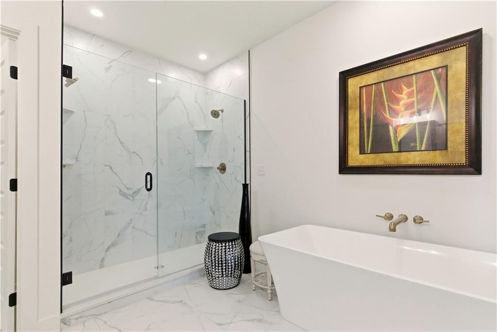 1121 SW Brookside Court — photo 25