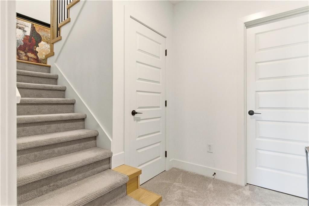 1121 SW Brookside Court — photo 30