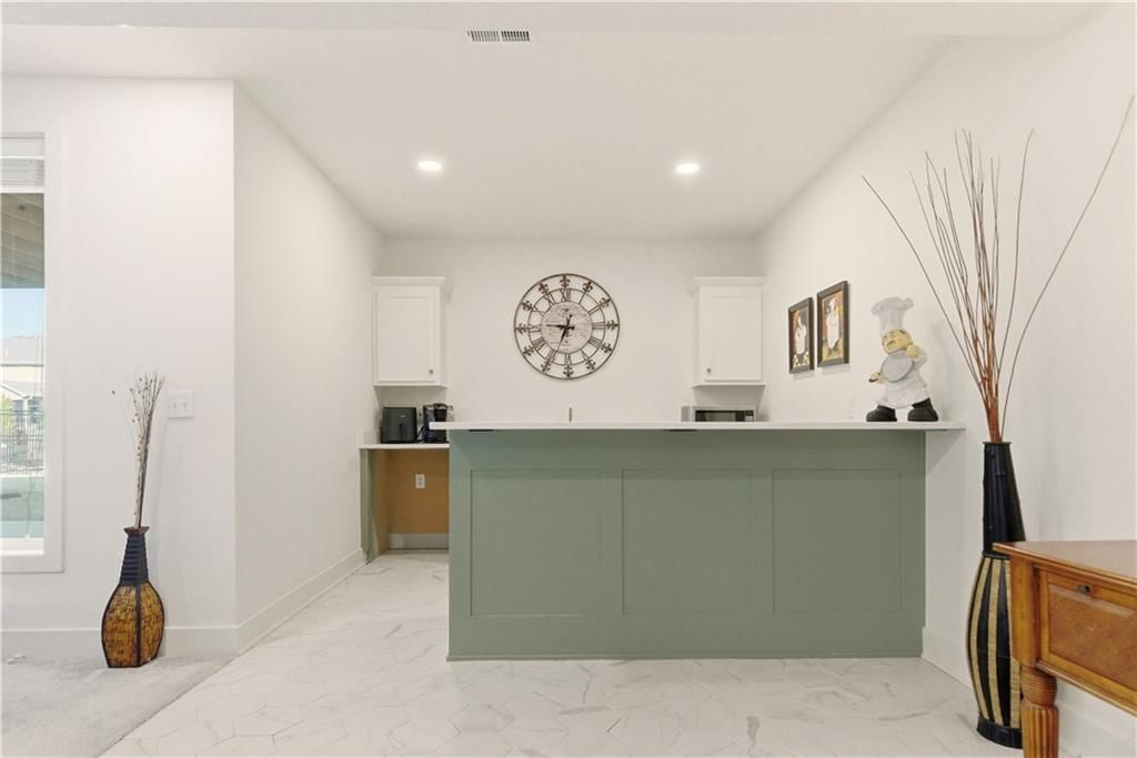 1121 SW Brookside Court — photo 37